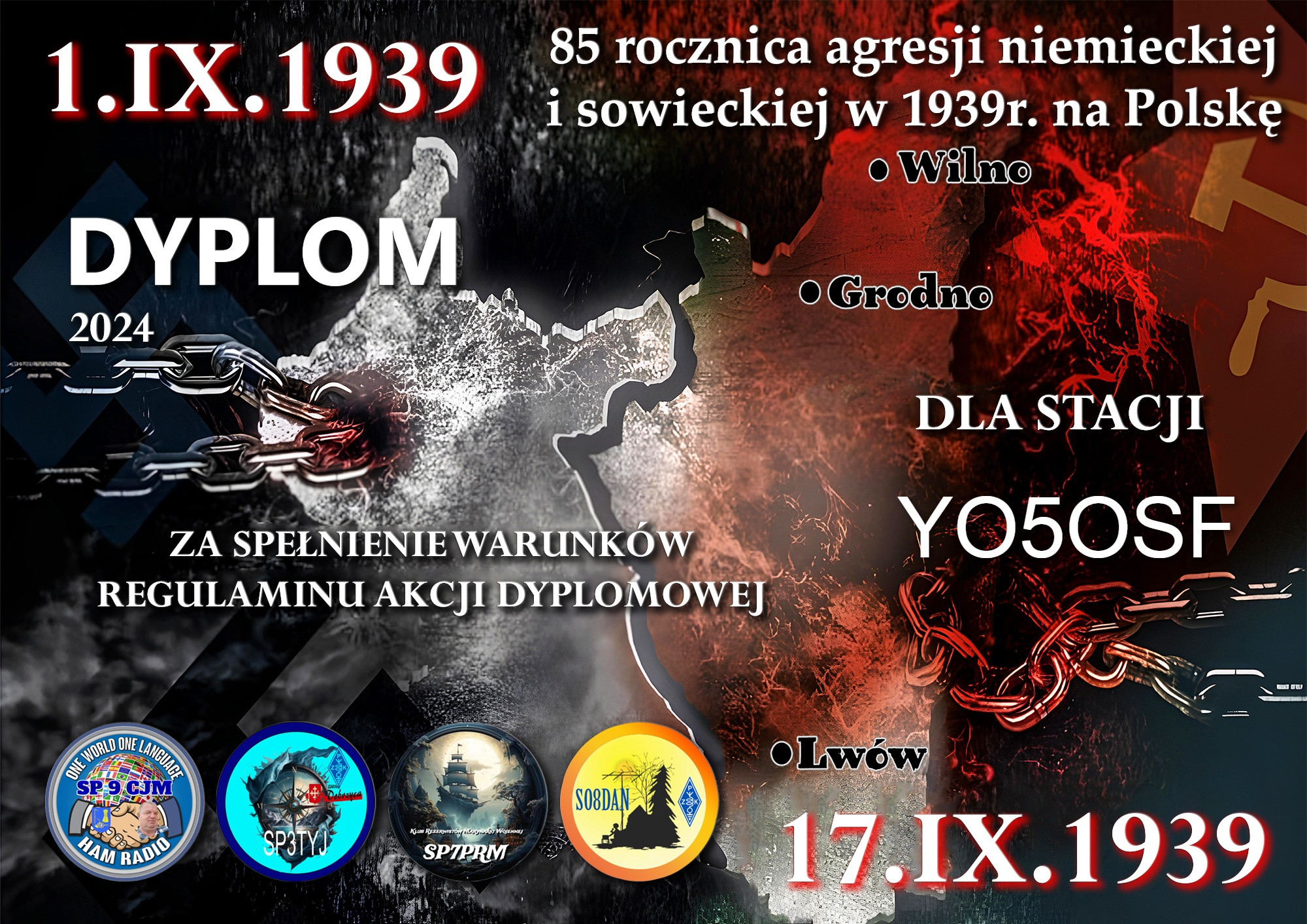 Click image for larger version

Name:	346 YO5OSF.jpg
Views:	64
Size:	984.5 KB
ID:	60717